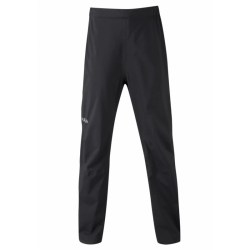 Rab Firewall Pants hombre